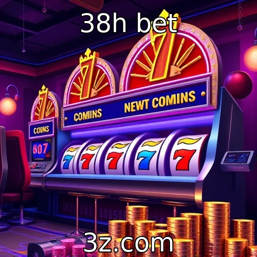 Comportamento dos apostadores em slots e roletas no Brasil