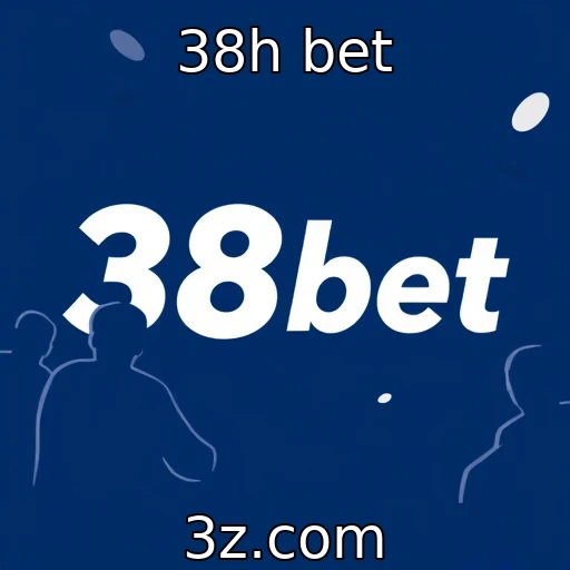 Fortalecimento de comunidades em torno de jogos e apostas online