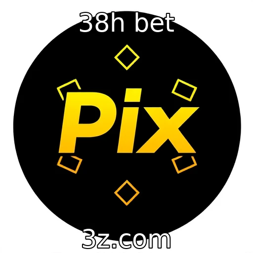 Impacto do Pix nas transações de iGaming