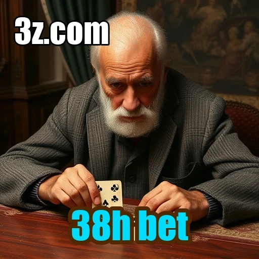 38h bet